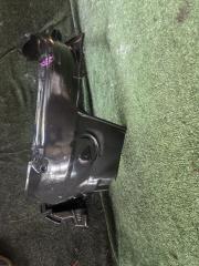 Подкрылок правый передний  SUBARU   R2   RC1        1 ракурс