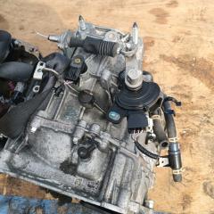 АКПП  HONDA   N-WGN   JH3   S07B     2 ракурс