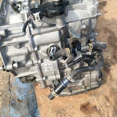 АКПП  HONDA   N-WGN   JH3   S07B     3 ракурс