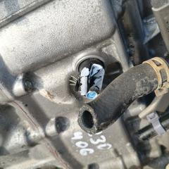 АКПП  HONDA   N-WGN   JH3   S07B     4 ракурс