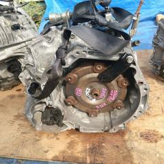 АКПП  SUZUKI   SOLIO   MA15S   K12B     1 ракурс