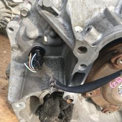АКПП  SUZUKI   SOLIO   MA15S   K12B     2 ракурс