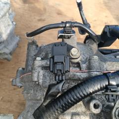 АКПП  SUZUKI   SOLIO   MA15S   K12B     4 ракурс