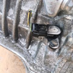 АКПП  HONDA   FIT   GP1   LDA     5 ракурс