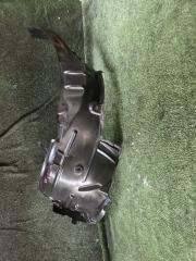 Подкрылок правый передний HONDA LIFE JB5 1 ракурс Подкрылок правый передний HONDA LIFE JB5 1 ракурс