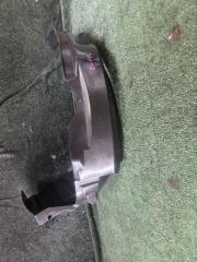 Подкрылок левый передний  SUZUKI   SWIFT   ZC11SZC21SZC31SZC71S        1 ракурс