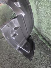 Подкрылок левый передний  SUZUKI   SWIFT   ZC11SZC21SZC31SZC71S        2 ракурс