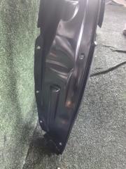 Подкрылок левый передний  SUZUKI   SWIFT   ZC11SZC21SZC31SZC71S        3 ракурс