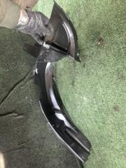 Подкрылок левый передний  SUZUKI   SWIFT   ZC11SZC21SZC31SZC71S        5 ракурс