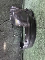 Подкрылок правый передний SUZUKI SOLIO MA36S 1 ракурс Подкрылок правый передний SUZUKI SOLIO MA36S 1 ракурс