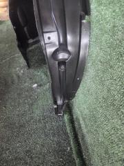 Подкрылок правый передний SUZUKI SOLIO MA36S 3 ракурс Подкрылок правый передний SUZUKI SOLIO MA36S 3 ракурс
