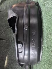 Подкрылок правый передний SUZUKI SOLIO MA36S 4 ракурс Подкрылок правый передний SUZUKI SOLIO MA36S 4 ракурс