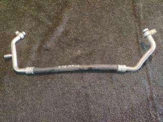 Шланг кондиционера  NISSAN   NOTE   E12   HR12     1 ракурс