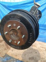 Мост MAZDA BONGO SLP2V L8 5 ракурс Мост MAZDA BONGO SLP2V L8 5 ракурс
