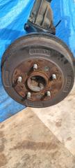 Мост MAZDA BONGO SK82VN F8 2 ракурс Мост MAZDA BONGO SK82VN F8 2 ракурс