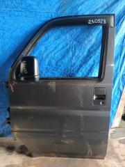 Дверь левая передняя  HONDA   VAMOS HOBIO   HJ1        1 ракурс
