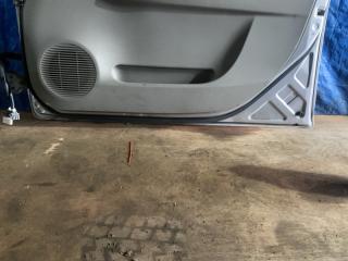 Дверь правая передняя  DAIHATSU   MIRA E:S   LA300S        3 ракурс