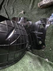 Подкрылок правый передний  NISSAN   AD   VY12        3 ракурс