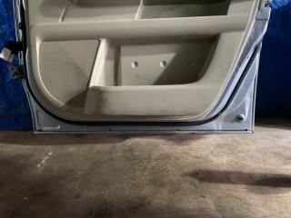 Дверь правая передняя  HONDA   STEPWAGON   RG1        3 ракурс