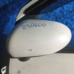 Зеркало  DAIHATSU   MIRA   L275S        1 ракурс