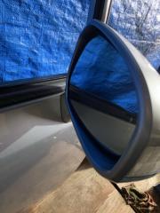 Зеркало правое переднее  HONDA   STEPWAGON   RG1        2 ракурс
