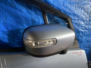 Зеркало правое переднее  MAZDA   PREMACY   CWEFW        1 ракурс