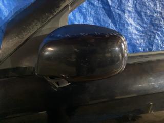 Зеркало SUZUKI SWIFT ZC11S 1 ракурс Зеркало SUZUKI SWIFT ZC11S 1 ракурс