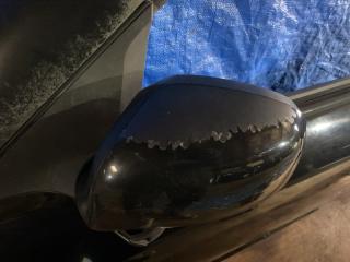 Зеркало SUZUKI SWIFT ZC11S 2 ракурс Зеркало SUZUKI SWIFT ZC11S 2 ракурс