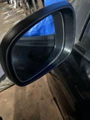 Зеркало  SUZUKI   SWIFT   ZC11S        3 ракурс