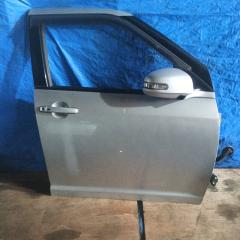 Дверь правая передняя SUZUKI SWIFT ZC71S 1 ракурс Дверь правая передняя SUZUKI SWIFT ZC71S 1 ракурс
