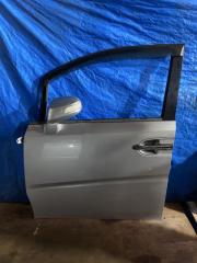Дверь левая передняя  HONDA   STEPWAGON   RG1        1 ракурс