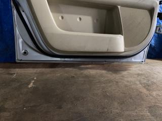 Дверь левая передняя  HONDA   STEPWAGON   RG1        3 ракурс