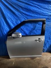 Дверь левая передняя  SUZUKI   SWIFT   ZC71S        1 ракурс
