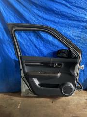Дверь левая передняя  SUZUKI   SWIFT   ZC71S        2 ракурс