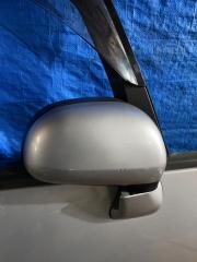 Зеркало правое переднее  MITSUBISHI   COLT   Z21A        1 ракурс