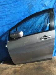 Дверь левая передняя  MAZDA   PREMACY   CWFFW        1 ракурс