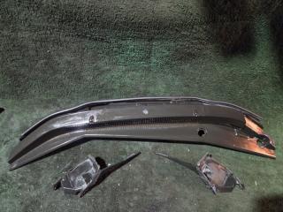 Жабо  HONDA   FIT   GP1        1 ракурс