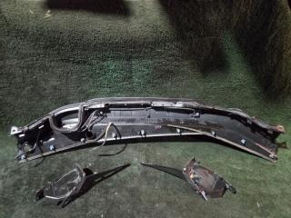 Жабо  HONDA   FIT   GP1        2 ракурс