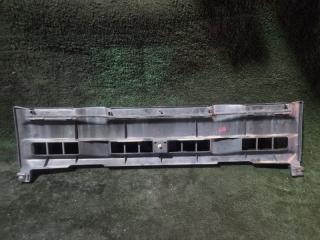 Решетка радиатора  ISUZU   ELF   R85        2 ракурс