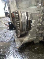 АКПП  MITSUBISHI   LANCER   CS2A   4G15     4 ракурс