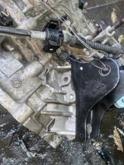 АКПП  MITSUBISHI   LANCER   CS2A   4G15     5 ракурс