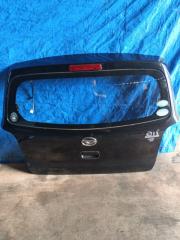 Дверь задняя  DAIHATSU   MIRA E:S   LA300S        1 ракурс