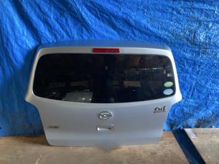 Дверь задняя  DAIHATSU   MIRA E:S   LA300S        1 ракурс
