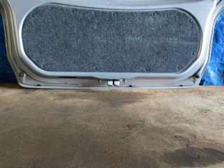 Дверь задняя  DAIHATSU   MIRA E:S   LA300S        4 ракурс