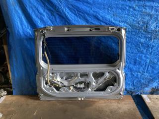 Дверь задняя  DAIHATSU   MIRA   L275V        4 ракурс