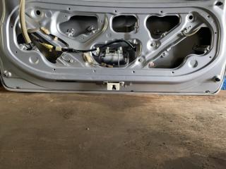 Дверь задняя  DAIHATSU   MIRA   L275V        5 ракурс