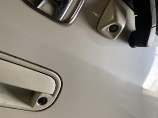 Дверь задняя  HONDA   LIFE   JC1        2 ракурс