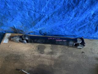 Карданный вал  MAZDA   BONGO   SLP2V   L8     1 ракурс