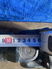Карданный вал  MAZDA   BONGO   SLP2V   L8     3 ракурс