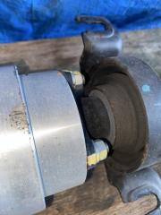 Карданный вал  SUZUKI   ALTO   HA36S   R06A     4 ракурс
